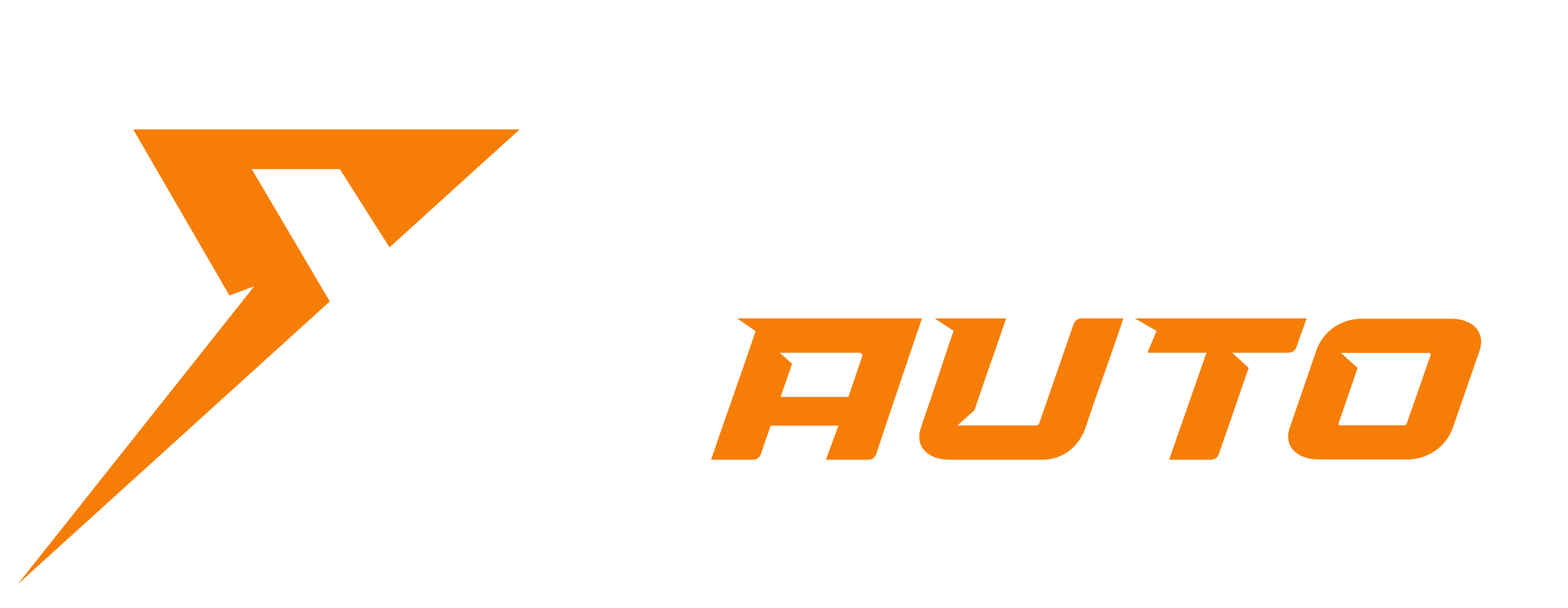 Xzone Auto