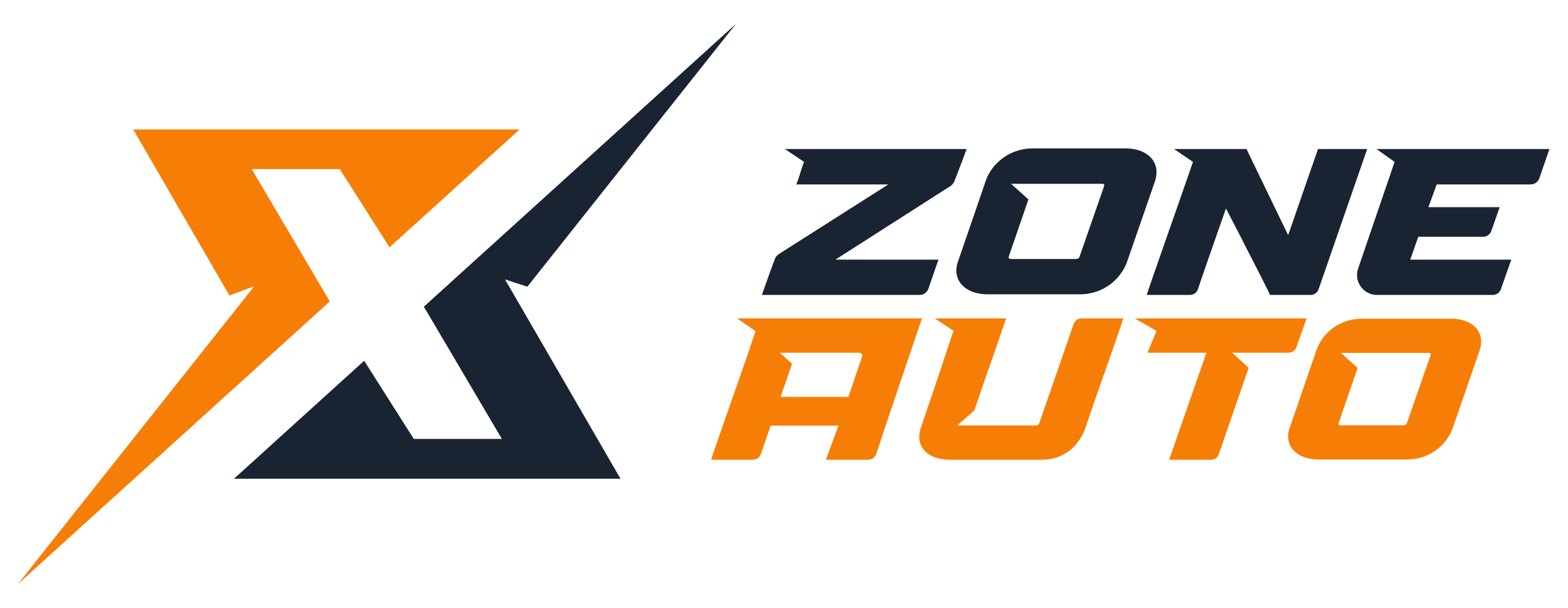 Xzone Auto